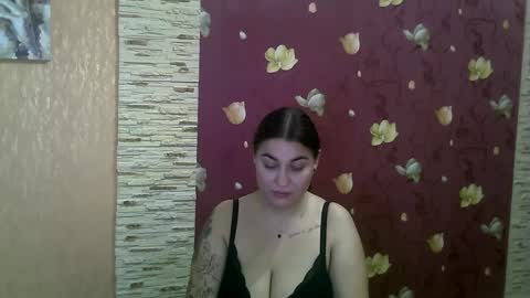 Snapshot of misskiss878 chatting on 12/08/24, 08:36 Lisa online show from 12/08/24, 08:36