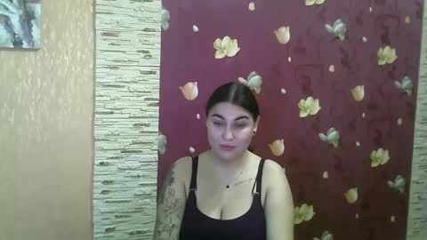 Snapshot of misskiss878 chatting on 12/15/24, 05:10 Lisa online show from 12/15/24, 05:10