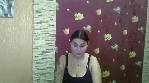 Snapshot of misskiss878 chatting on 12/16/24, 01:31 Lisa online show from 12/16/24, 01:31