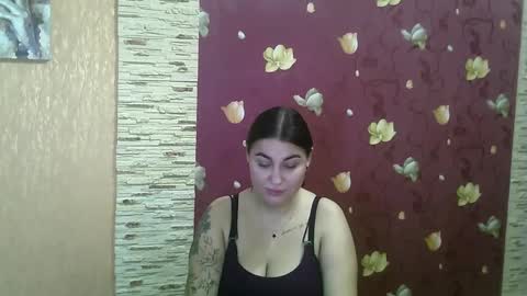 Snapshot of misskiss878 chatting on 12/17/24, 09:16 Lisa online show from 12/17/24, 09:16