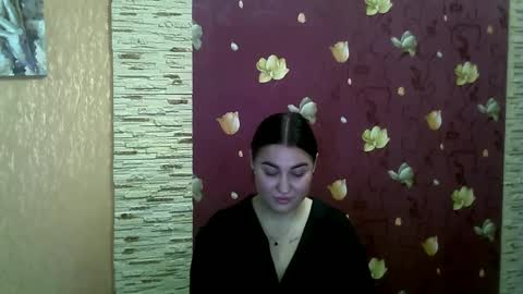 Snapshot of misskiss878 chatting on 01/02/25, 04:56 Lisa online show from 01/02/25, 04:56