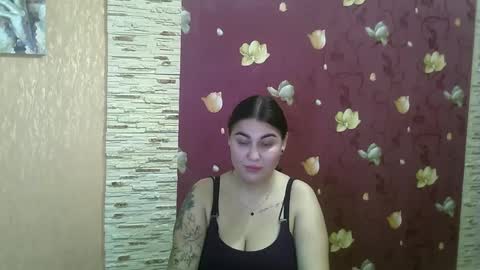 Snapshot of misskiss878 chatting on 01/09/25, 03:36 Lisa online show from 01/09/25, 03:36