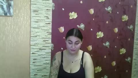 Snapshot of misskiss878 chatting on 01/12/25, 01:32 Lisa online show from 01/12/25, 01:32