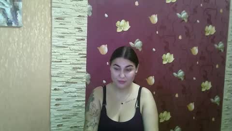 Snapshot of misskiss878 chatting on 01/12/25, 03:03 Lisa online show from 01/12/25, 03:03