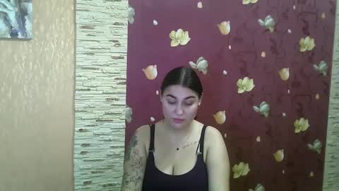 Snapshot of misskiss878 chatting on 02/03/25, 08:03 Lisa online show from 02/03/25, 08:03