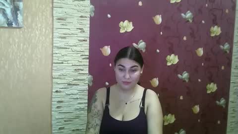 Snapshot of misskiss878 chatting on 02/04/25, 12:51 Lisa online show from 02/04/25, 12:51