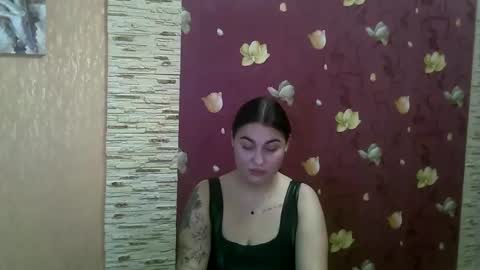 Snapshot of misskiss878 chatting on 02/08/25, 01:22 Lisa online show from 02/08/25, 01:22