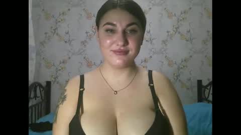 Snapshot of misskiss878 chatting on 03/06/25, 08:59 Lisa online show from 03/06/25, 08:59