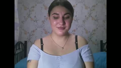 Lisa online show from 03/26/26, 02:39