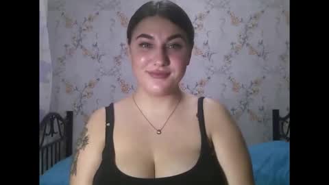 Snapshot of misskiss878 chatting on 05/10/26, 01:33 Lisa online show from 05/10/26, 01:33