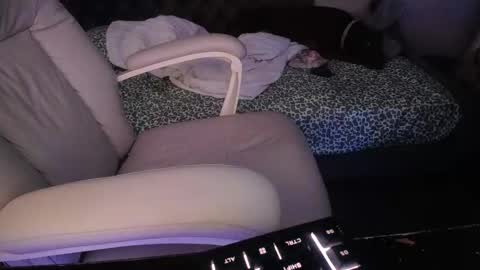 Snapshot of misskittyts chatting on 02/25/26, 04:00 misskittyts online show from 02/25/26, 04:00