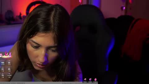 janedoe online show from 02/28/25, 12:43