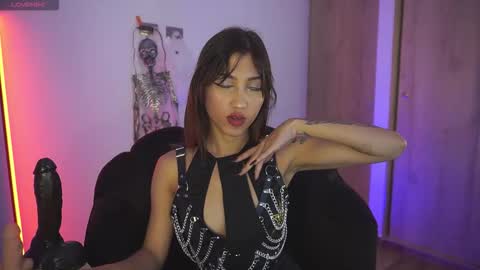 janedoe online show from 10/25/25, 08:03