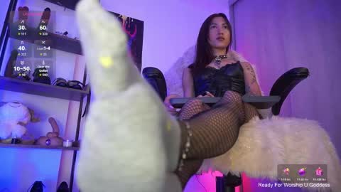 Snapshot of misskorrah chatting on 03/28/26, 12:54 janedoe online show from 03/28/26, 12:54