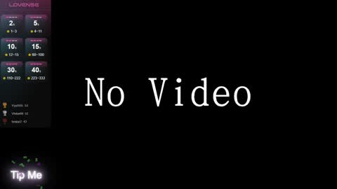Snapshot of misskristel chatting on 12/21/24, 09:44 misskristel online show from 12/21/24, 09:44