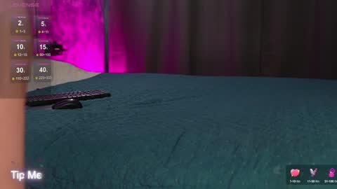 Snapshot of misskristel chatting on 12/24/24, 07:28 misskristel online show from 12/24/24, 07:28