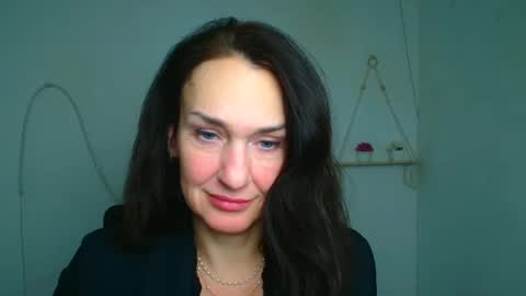 Christina online show from 02/22/26, 01:42