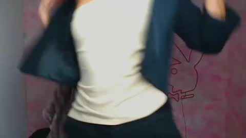 Snapshot of misskristyyy chatting on 03/03/26, 12:11 Christina online show from 03/03/26, 12:11