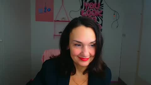 Snapshot of misskristyyy chatting on 03/04/26, 12:55 Christina online show from 03/04/26, 12:55