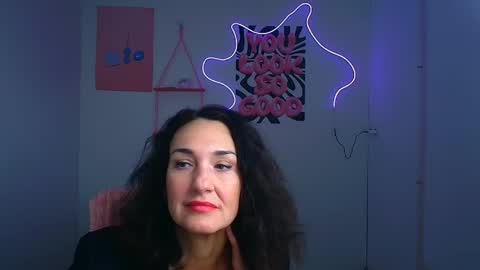 Snapshot of misskristyyy chatting on 03/06/26, 12:12 Christina online show from 03/06/26, 12:12