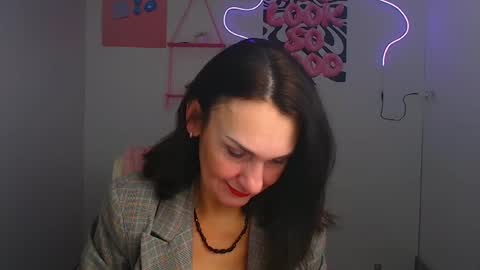 Snapshot of misskristyyy chatting on 03/09/26, 12:20 Christina online show from 03/09/26, 12:20