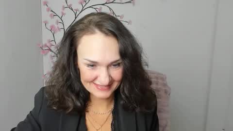 Snapshot of misskristyyy chatting on 03/13/26, 06:14 Christina online show from 03/13/26, 06:14