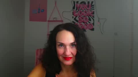 Snapshot of misskristyyy chatting on 03/18/26, 12:19 Christina online show from 03/18/26, 12:19