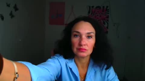 Snapshot of misskristyyy chatting on 03/30/26, 11:22 Christina online show from 03/30/26, 11:22