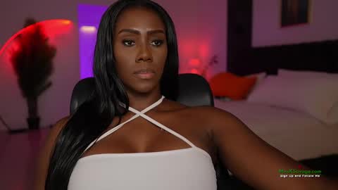 Snapshot of missksavage chatting on 02/09/25, 10:54 Miss K online show from 02/09/25, 10:54