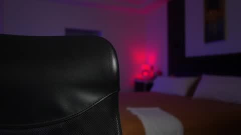 Snapshot of missksavage chatting on 03/03/25, 11:56 Miss K online show from 03/03/25, 11:56