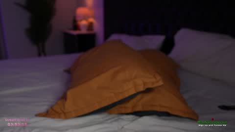 Snapshot of missksavage chatting on 10/05/25, 12:42 Miss K online show from 10/05/25, 12:42