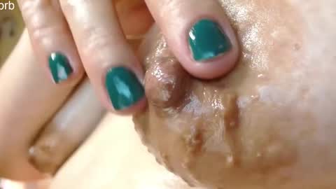 Snapshot of misslady__eva chatting on 09/15/25, 03:45 eva online show from 09/15/25, 03:45