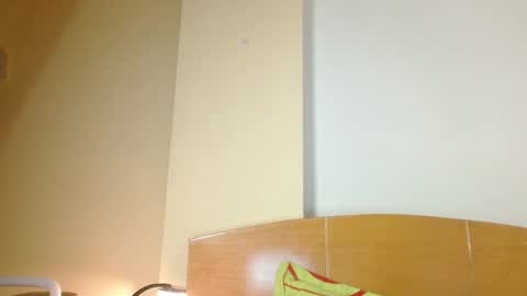 Snapshot of misslady__eva chatting on 10/17/25, 01:46 eva online show from 10/17/25, 01:46