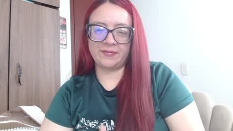 eva   online show from 06/30/26, 01:45