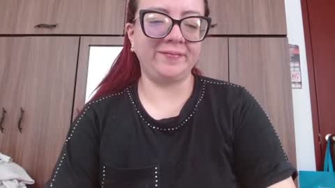 eva   online show from 07/09/26, 02:21