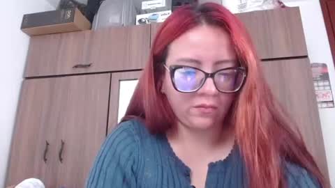 eva   online show from 07/10/26, 03:25