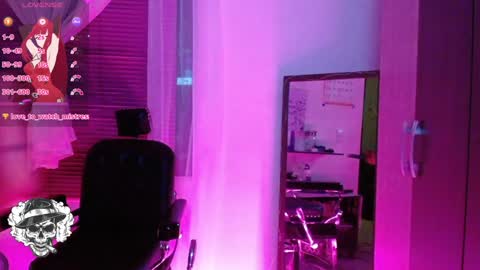 LanaLul  online show from 12/11/24, 11:32