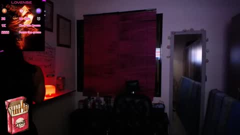 LanaLul  online show from 02/03/26, 06:22