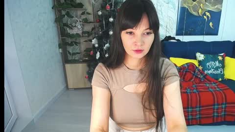 MissLaura online show from 01/11/25, 08:11