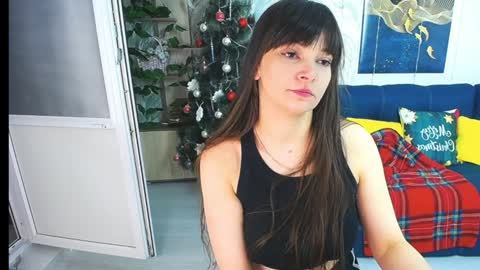 MissLaura online show from 01/13/25, 06:27