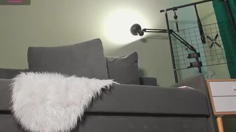 Snapshot of misslecter chatting on 03/18/26, 04:15 Goddess Margot online show from 03/18/26, 04:15