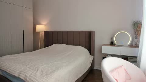 Aiza my last streams til Dec 8 online show from 02/22/26, 06:57