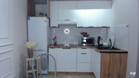 Aiza my last streams til Dec 8 online show from 04/12/26, 02:11