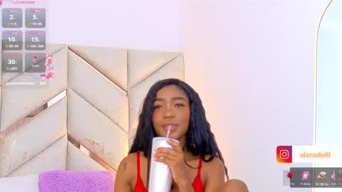 Snapshot of misslilith69 chatting on 11/13/25, 04:06 lyly independient model online show from 11/13/25, 04:06