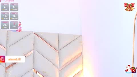 Snapshot of misslilith69 chatting on 11/25/25, 03:12 lyly independient model online show from 11/25/25, 03:12