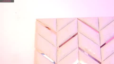 Snapshot of misslilith69 chatting on 03/03/26, 03:07 lyly independient model online show from 03/03/26, 03:07