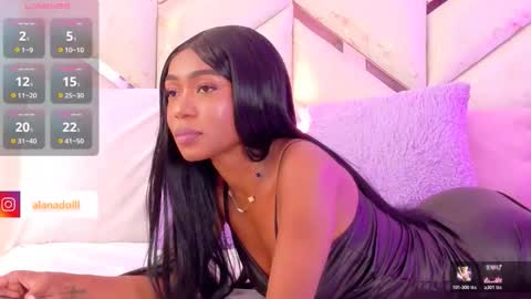 Snapshot of misslilith69 chatting on 03/13/26, 04:13 lyly independient model online show from 03/13/26, 04:13