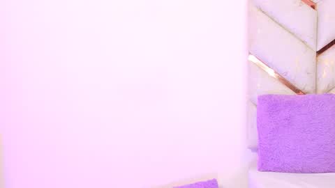 Snapshot of misslilith69 chatting on 04/07/26, 01:55 lyly independient model online show from 04/07/26, 01:55