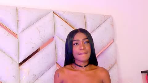 Snapshot of misslilith69 chatting on 04/08/26, 05:57 lyly independient model online show from 04/08/26, 05:57