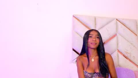 Snapshot of misslilith69 chatting on 04/09/26, 03:50 lyly independient model online show from 04/09/26, 03:50